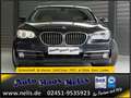 BMW 730 d DPF Bi-Xenon SoftClose PDC el.Sitze Navi L Gris - thumbnail 3