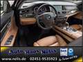 BMW 730 d DPF Bi-Xenon SoftClose PDC el.Sitze Navi L Gris - thumbnail 8