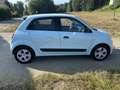 Renault Twingo SCe 65 Life Blau - thumbnail 6