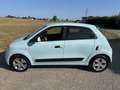 Renault Twingo SCe 65 Life Blau - thumbnail 2