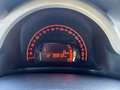 Renault Twingo SCe 65 Life Blau - thumbnail 8