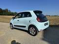 Renault Twingo SCe 65 Life Blau - thumbnail 3
