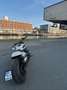 Harley-Davidson Sportster S 1250 Beige - thumbnail 6