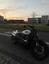 Harley-Davidson Sportster S 1250 Beige - thumbnail 3