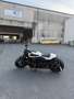 Harley-Davidson Sportster S 1250 Beige - thumbnail 1