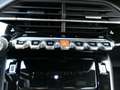 Peugeot 2008 1.2 PURETECH 100 Ch ALLURE BVM6 CARPLAY CAMERA 360 Schwarz - thumbnail 14