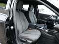 Peugeot 2008 1.2 PURETECH 100 Ch ALLURE BVM6 CARPLAY CAMERA 360 Schwarz - thumbnail 11