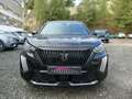 Peugeot 2008 1.2 PURETECH 100 Ch ALLURE BVM6 CARPLAY CAMERA 360 Schwarz - thumbnail 7