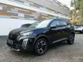 Peugeot 2008 1.2 PURETECH 100 Ch ALLURE BVM6 CARPLAY CAMERA 360 Schwarz - thumbnail 1