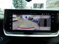 Peugeot 2008 1.2 PURETECH 100 Ch ALLURE BVM6 CARPLAY CAMERA 360 Schwarz - thumbnail 13