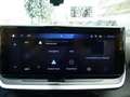Peugeot 2008 1.2 PURETECH 100 Ch ALLURE BVM6 CARPLAY CAMERA 360 Schwarz - thumbnail 15
