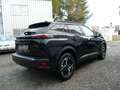 Peugeot 2008 1.2 PURETECH 100 Ch ALLURE BVM6 CARPLAY CAMERA 360 Schwarz - thumbnail 5