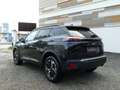 Peugeot 2008 1.2 PURETECH 100 Ch ALLURE BVM6 CARPLAY CAMERA 360 Schwarz - thumbnail 3