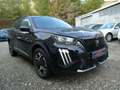 Peugeot 2008 1.2 PURETECH 100 Ch ALLURE BVM6 CARPLAY CAMERA 360 Schwarz - thumbnail 6