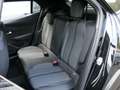 Peugeot 2008 1.2 PURETECH 100 Ch ALLURE BVM6 CARPLAY CAMERA 360 Schwarz - thumbnail 10