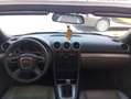 Audi A4 Descapotable Manual de 2 Puertas Azul - thumbnail 6