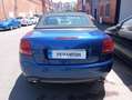 Audi A4 Descapotable Manual de 2 Puertas Azul - thumbnail 13