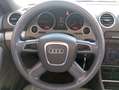 Audi A4 Descapotable Manual de 2 Puertas Azul - thumbnail 11