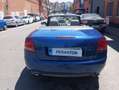 Audi A4 Descapotable Manual de 2 Puertas Azul - thumbnail 5
