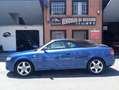 Audi A4 Descapotable Manual de 2 Puertas Azul - thumbnail 12