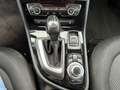 BMW 216 216d*Navi*Sitzheizung*PDc* Gris - thumbnail 11