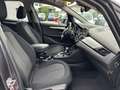 BMW 216 216d*Navi*Sitzheizung*PDc* Gris - thumbnail 15