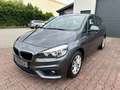 BMW 216 216d*Navi*Sitzheizung*PDc* Gris - thumbnail 3