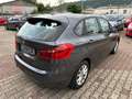 BMW 216 216d*Navi*Sitzheizung*PDc* Gris - thumbnail 4