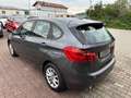 BMW 216 216d*Navi*Sitzheizung*PDc* Gris - thumbnail 6
