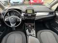 BMW 216 216d*Navi*Sitzheizung*PDc* Gris - thumbnail 10