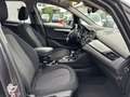 BMW 216 216d*Navi*Sitzheizung*PDc* Gris - thumbnail 14