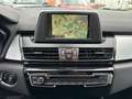 BMW 216 216d*Navi*Sitzheizung*PDc* Gris - thumbnail 9