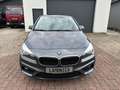 BMW 216 216d*Navi*Sitzheizung*PDc* Gris - thumbnail 2