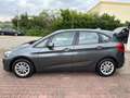 BMW 216 216d*Navi*Sitzheizung*PDc* Gris - thumbnail 7