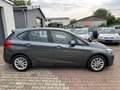 BMW 216 216d*Navi*Sitzheizung*PDc* Gris - thumbnail 8