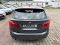 BMW 216 216d*Navi*Sitzheizung*PDc* Gris - thumbnail 5