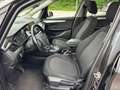 BMW 216 216d*Navi*Sitzheizung*PDc* Gris - thumbnail 12