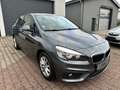 BMW 216 216d*Navi*Sitzheizung*PDc* Gris - thumbnail 1