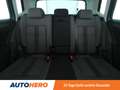Volkswagen Golf Sportsvan 2.0 TDI Allstar BlueMotion Tech Aut.*NAVI* Blau - thumbnail 15