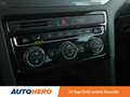 Volkswagen Golf Sportsvan 2.0 TDI Allstar BlueMotion Tech Aut.*NAVI* Blau - thumbnail 23