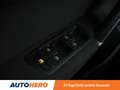 Volkswagen Golf Sportsvan 2.0 TDI Allstar BlueMotion Tech Aut.*NAVI* Blau - thumbnail 25