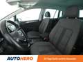 Volkswagen Golf Sportsvan 2.0 TDI Allstar BlueMotion Tech Aut.*NAVI* Blau - thumbnail 10