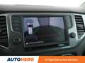 Volkswagen Golf Sportsvan 2.0 TDI Allstar BlueMotion Tech Aut.*NAVI* Blau - thumbnail 22