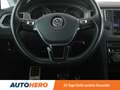 Volkswagen Golf Sportsvan 2.0 TDI Allstar BlueMotion Tech Aut.*NAVI* Blau - thumbnail 19