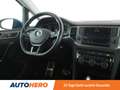 Volkswagen Golf Sportsvan 2.0 TDI Allstar BlueMotion Tech Aut.*NAVI* Blau - thumbnail 13
