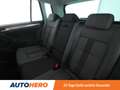 Volkswagen Golf Sportsvan 2.0 TDI Allstar BlueMotion Tech Aut.*NAVI* Blau - thumbnail 14