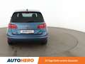 Volkswagen Golf Sportsvan 2.0 TDI Allstar BlueMotion Tech Aut.*NAVI* Blau - thumbnail 5