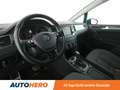 Volkswagen Golf Sportsvan 2.0 TDI Allstar BlueMotion Tech Aut.*NAVI* Blau - thumbnail 11