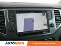 Volkswagen Golf Sportsvan 2.0 TDI Allstar BlueMotion Tech Aut.*NAVI* Blau - thumbnail 21