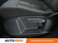 Volkswagen Golf Sportsvan 2.0 TDI Allstar BlueMotion Tech Aut.*NAVI* Blau - thumbnail 26